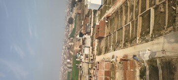  Plot – Exterior View View at Defence Empire, Surajpur - for Sale