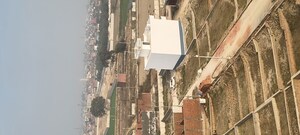  Plot – Exterior View View at Defence Empire, Surajpur - for Sale
