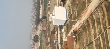  Plot – Exterior View View at Defence Empire, Surajpur - for Sale