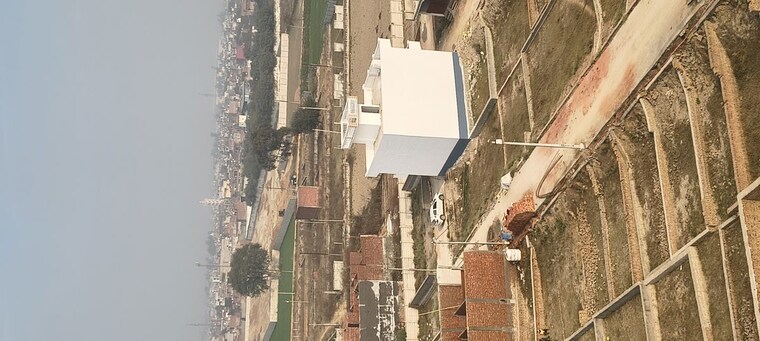 Exterior View, defence-empire  80 Sq.Yd. Plot In Surajpur Greater Noida 9785691