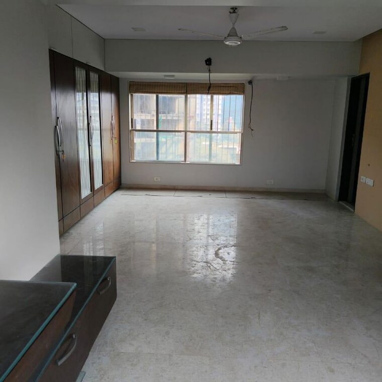 Room, prabhadevi-chs 3 Bedroom 1658 Sq.Ft. Apartment In Century Bazar Mumbai 9785692