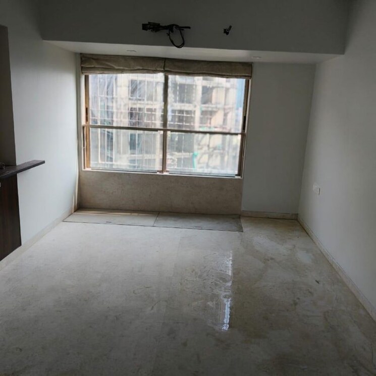 Room, prabhadevi-chs 3 Bedroom 1658 Sq.Ft. Apartment In Century Bazar Mumbai 9785692