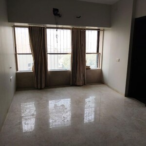 3 BHK Apartment For Rent in Prabhadevi CHS, Century Bazar