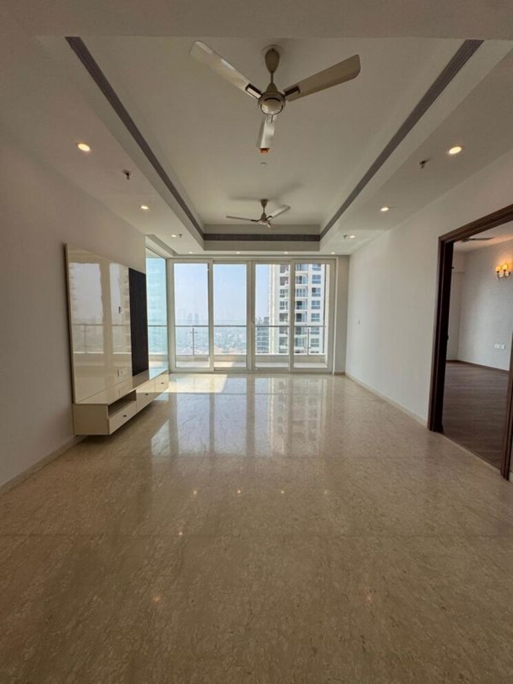 Room, anant-raj-the-estate-floors 3 Bedroom 2260 Sq.Ft. Builder Floor In Sector 63a Gurgaon 9785697