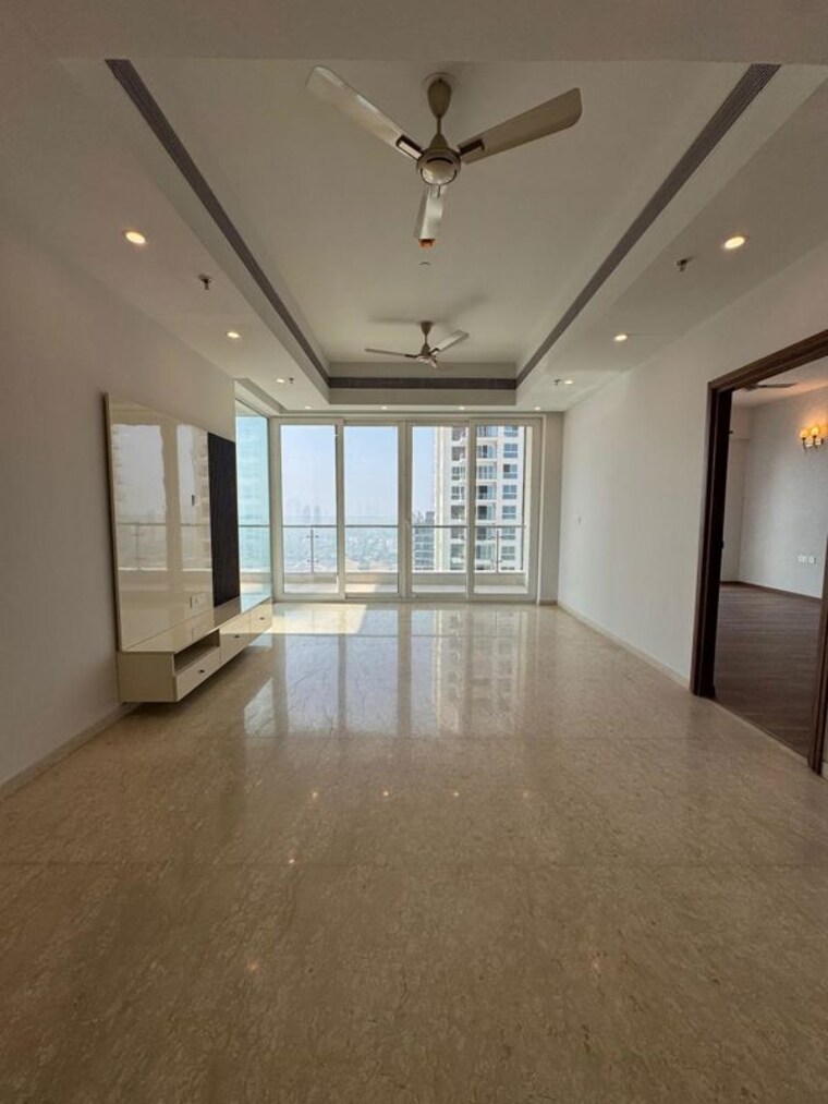 Room, anant-raj-the-estate-floors 3 Bedroom 2260 Sq.Ft. Builder Floor In Sector 63a Gurgaon 9785697