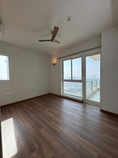 3 BHK Builder Floor For Sale in Anant Raj The Estate Floors