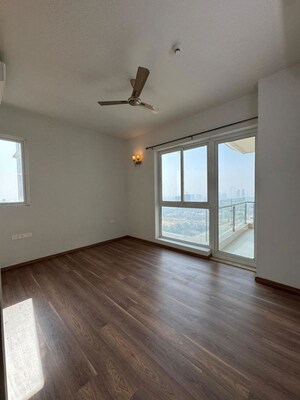 3 BHK Builder Floor For Sale in Anant Raj The Estate Floors, Sector 63a