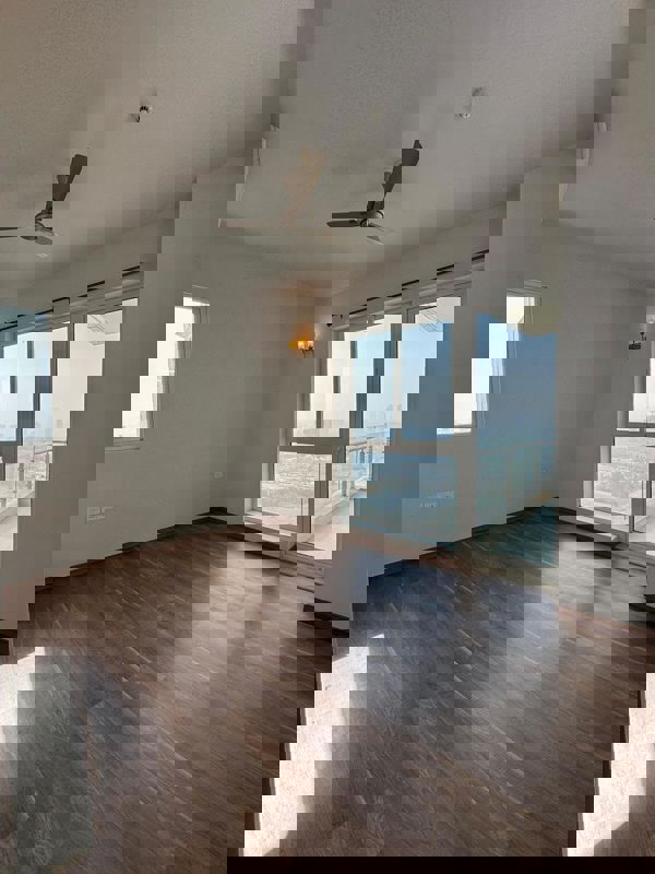 3 BHK Builder Floor For Sale in Anant Raj The Estate Floors