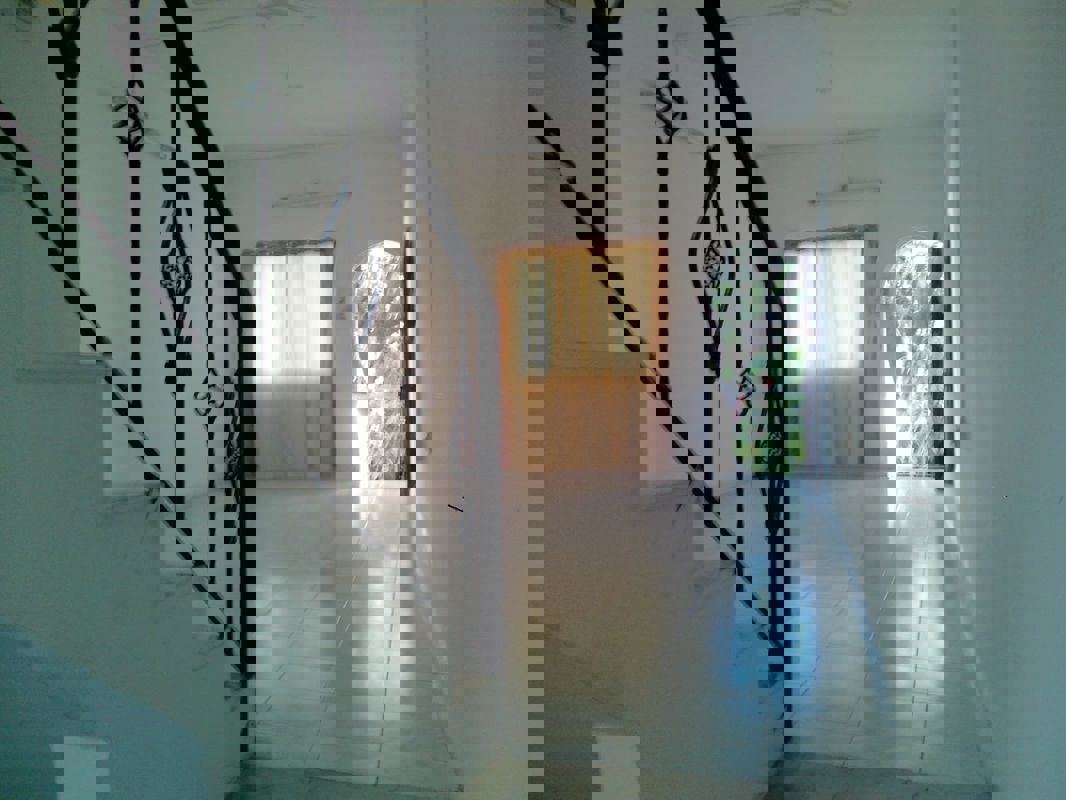 3 BHK + Extra Room 1548 Sq.Ft. Independent House in Swaroop Park CHS