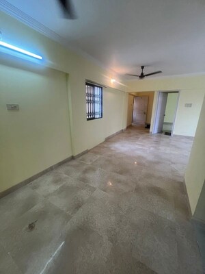 3 BHK Apartment For Rent in Runwal Grandeur, Chembur