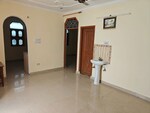 2 BHK 1200 Sq.Ft. Villa in Palam Vihar