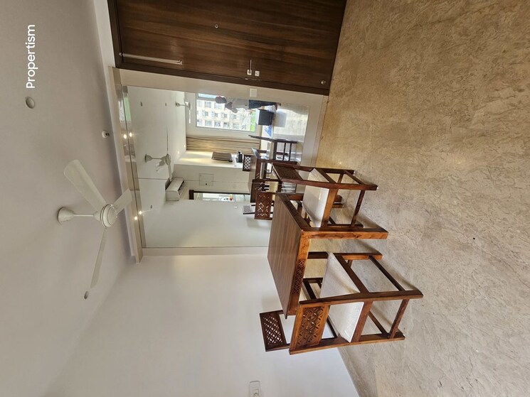 undefined, hiranandani-castle-rock 2 Bedroom 629 Sq.Ft. Apartment In Powai Mumbai 9785699