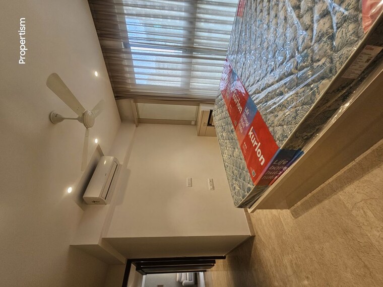 undefined, hiranandani-castle-rock 2 Bedroom 629 Sq.Ft. Apartment In Powai Mumbai 9785699