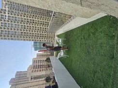 2 BHK + Pooja Room Apartment For Rent in Hiranandani Castle Rock