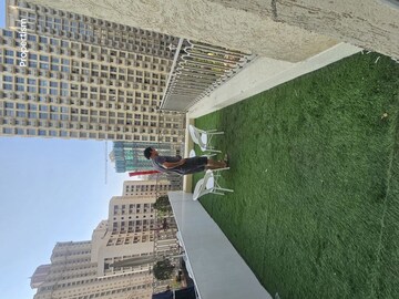 2 BHK Apartment For Rent in Hiranandani Castle Rock, Powai