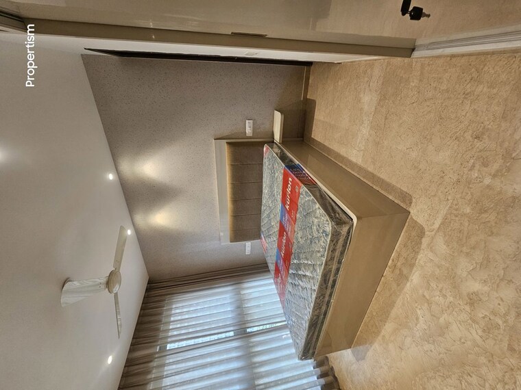 undefined, hiranandani-castle-rock 2 Bedroom 629 Sq.Ft. Apartment In Powai Mumbai 9785699