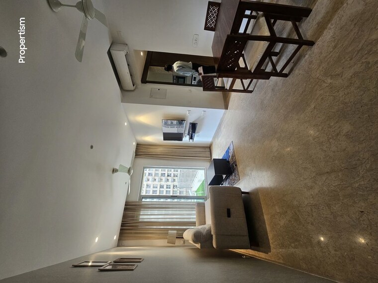 undefined, hiranandani-castle-rock 2 Bedroom 629 Sq.Ft. Apartment In Powai Mumbai 9785699