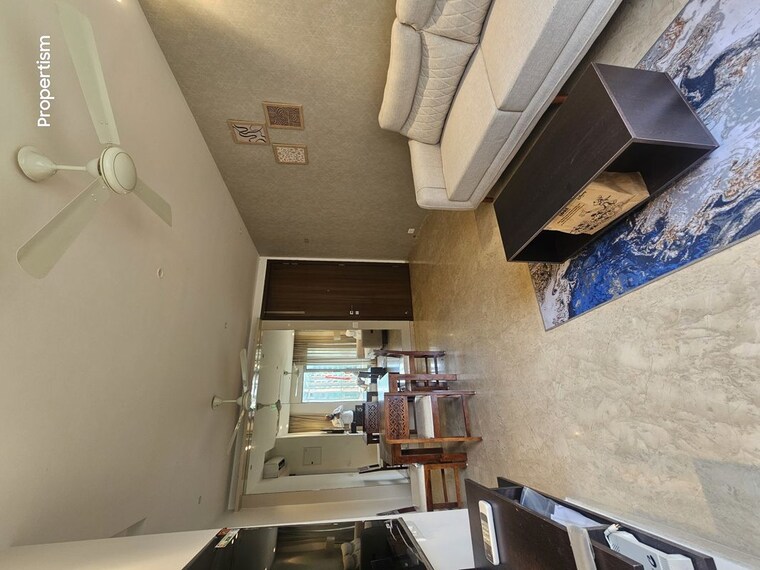 Kitchen, hiranandani-castle-rock 2 Bedroom 629 Sq.Ft. Apartment In Powai Mumbai 9785699