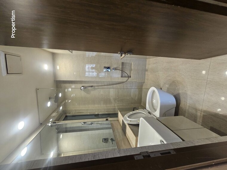 undefined, hiranandani-castle-rock 2 Bedroom 629 Sq.Ft. Apartment In Powai Mumbai 9785699