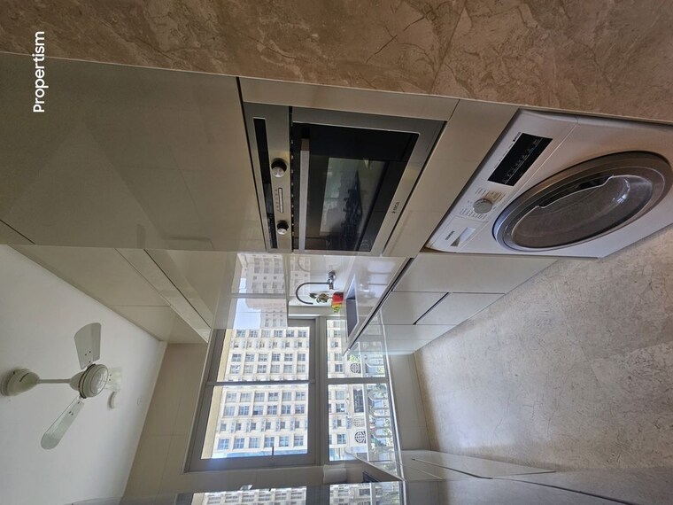 undefined, hiranandani-castle-rock 2 Bedroom 629 Sq.Ft. Apartment In Powai Mumbai 9785699