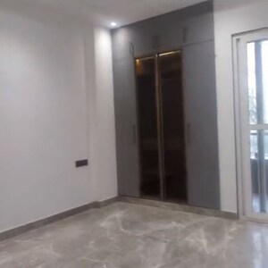 Room in 3 BHK Builder Floor at Pitampura – for Sale