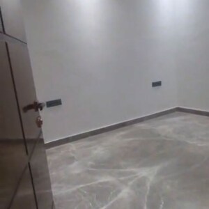 3 BHK Builder Floor For Sale in Pitampura