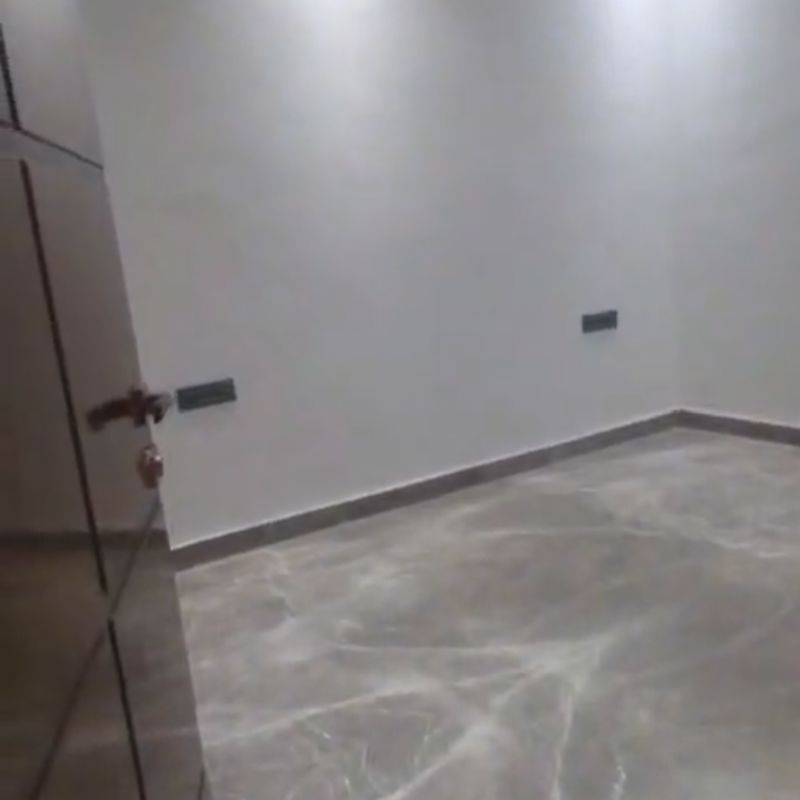 3 BHK Builder Floor For Sale in Pitampura