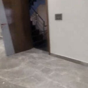 Room in 3 BHK Builder Floor at Pitampura – for Sale