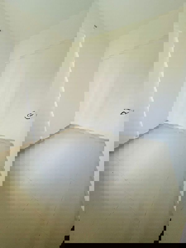 2 BHK 640 Sq.Ft. Apartment in Panvelkar Estate Oxford