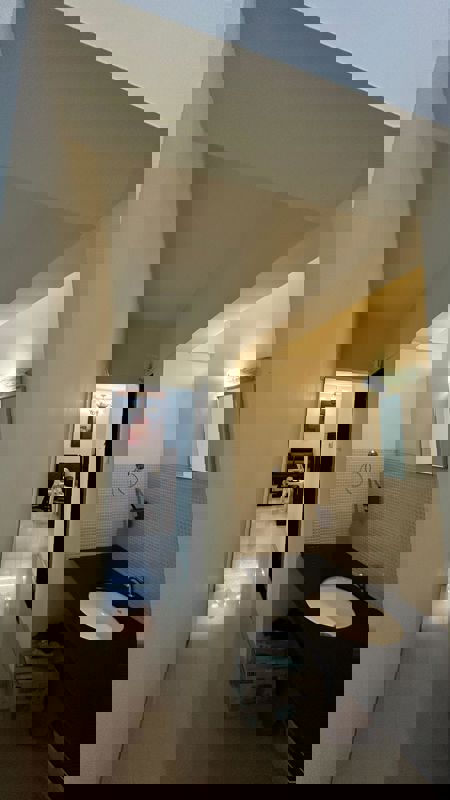 2 BHK 1200 Sq.Ft. Apartment in Shapoorji Pallonji Joyville Hinjewadi