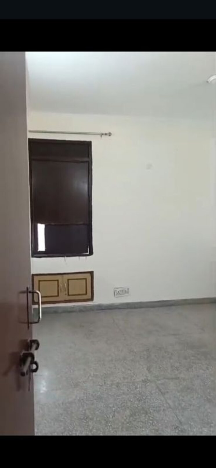 undefined, sector 10 dwarka 3 Bedroom 1450 Sq.Ft. Apartment In Sector 10 Dwarka Delhi 9785711