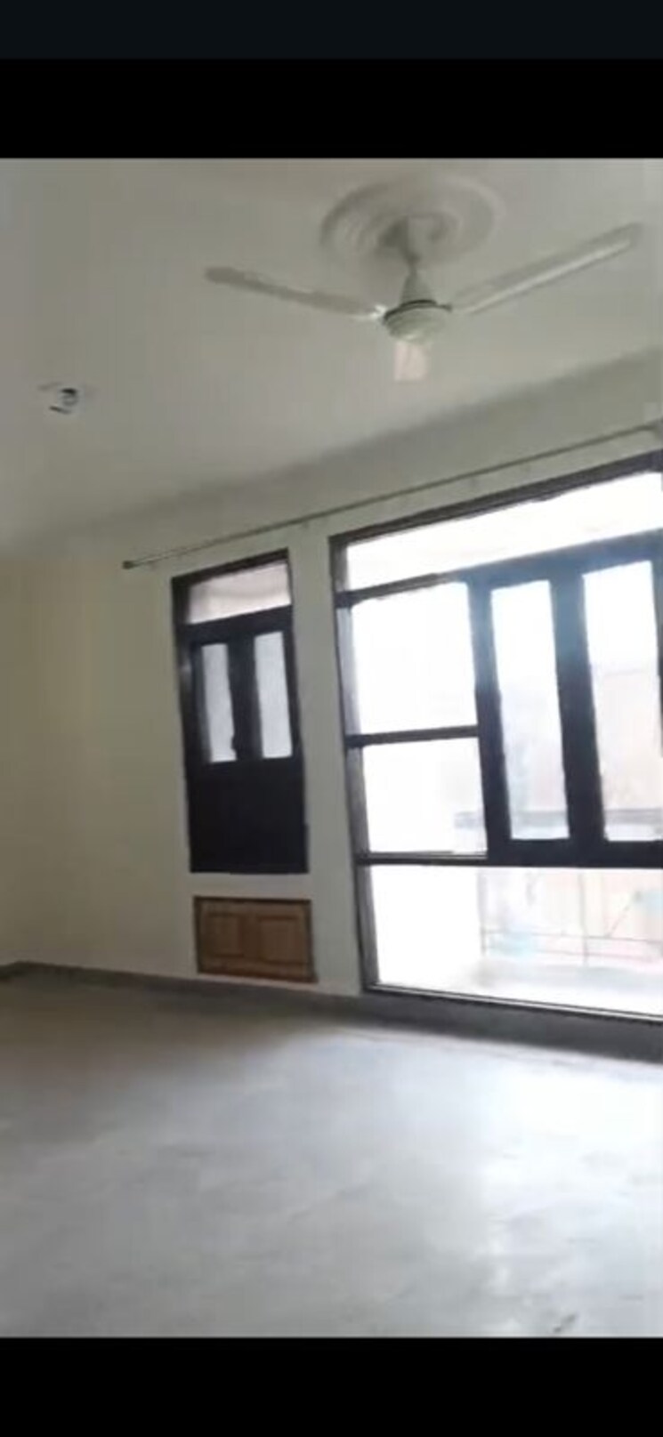 Room, sector 10 dwarka 3 Bedroom 1450 Sq.Ft. Apartment In Sector 10 Dwarka Delhi 9785711