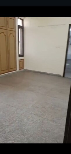 3 BHK + Pooja Room Apartment For Rent in Sector 10 Dwarka