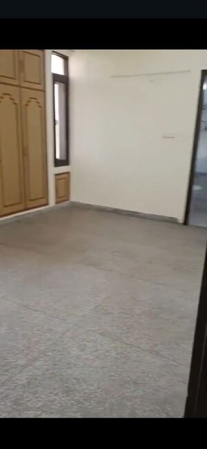 3 BHK Apartment For Rent in Sector 10 Dwarka