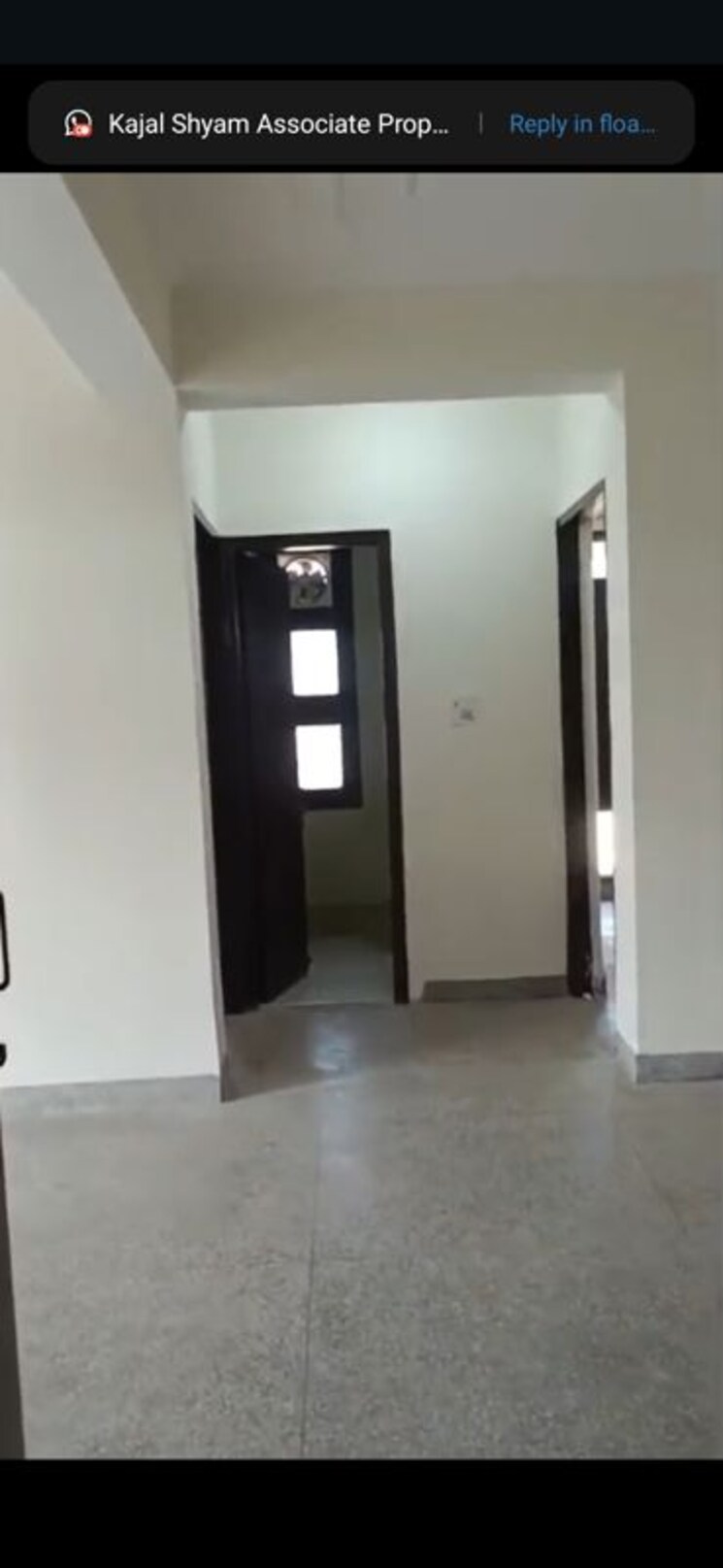 Room, sector 10 dwarka 3 Bedroom 1450 Sq.Ft. Apartment In Sector 10 Dwarka Delhi 9785711