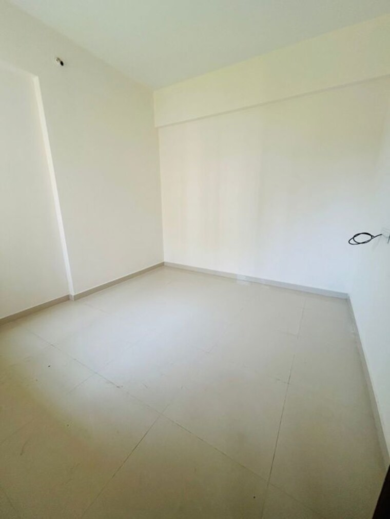 Room, panvelkar-estate-oxford 2 Bedroom 620 Sq.Ft. Apartment In Badlapur East Thane 9785629