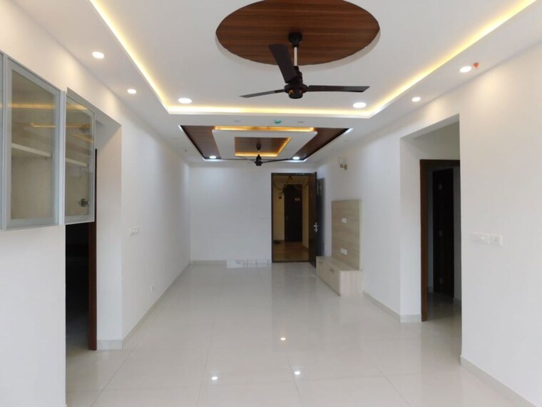 undefined, prestige-tranquil 3 Bedroom 1764 Sq.Ft. Apartment In Kokapet Hyderabad 9785712