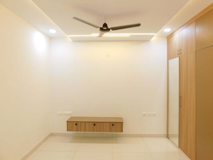 undefined, prestige-tranquil 3 Bedroom 1764 Sq.Ft. Apartment In Kokapet Hyderabad 9785712