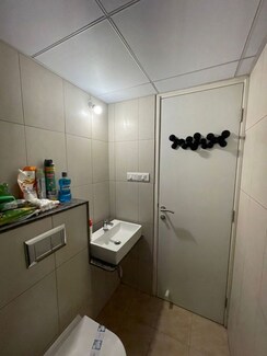 1 BHK Apartment For Sale in Godrej Green Cove