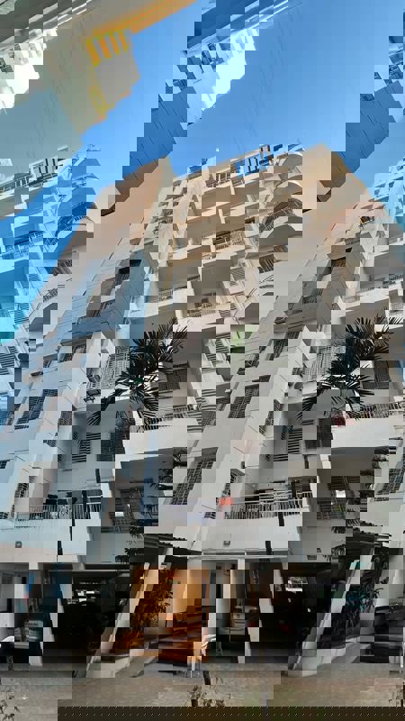 2 BHK 1100 Sq.Ft. Apartment in Shapoorji Pallonji Joyville Hinjewadi