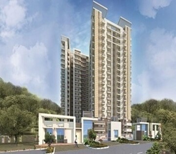 2 BHK Apartment For Sale in Eldeco Accolade, Sohna Sector 2