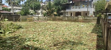 Plot Area in  Plot at Mg Road – for Sale