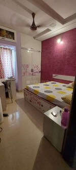 2.5 BHK 862 Sq.Ft. Apartment in Palacia Kingston