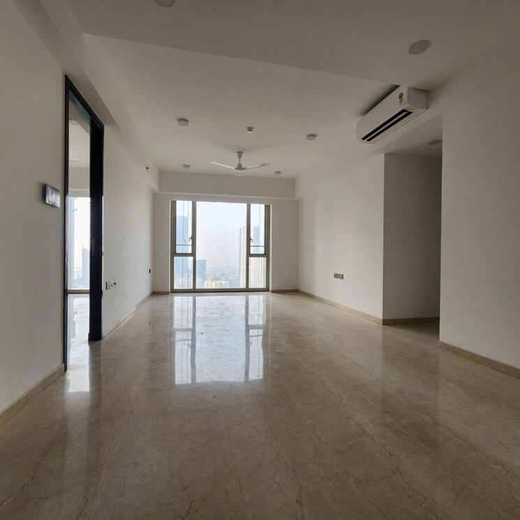 Room, lodha-the-park 3 Bedroom 1360 Sq.Ft. Apartment In Century Mills Mumbai 9785747