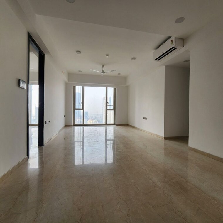 Room, lodha-the-park 3 Bedroom 1360 Sq.Ft. Apartment In Century Mills Mumbai 9785747