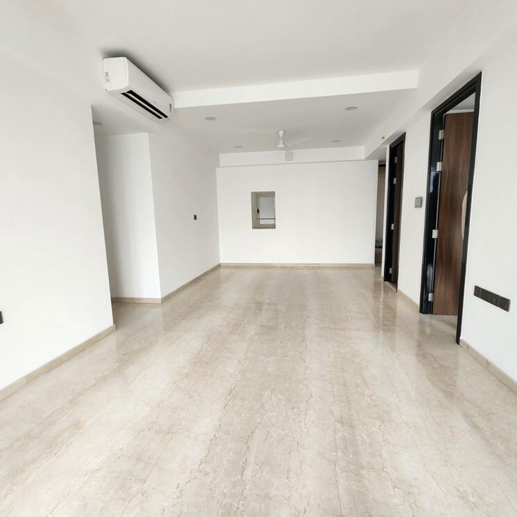 Room, lodha-the-park 3 Bedroom 1360 Sq.Ft. Apartment In Century Mills Mumbai 9785747