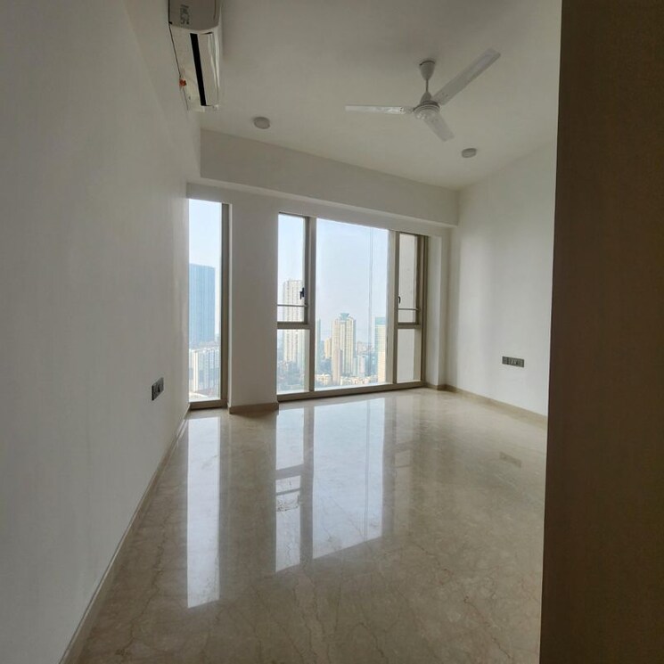 Room, lodha-the-park 3 Bedroom 1360 Sq.Ft. Apartment In Century Mills Mumbai 9785747