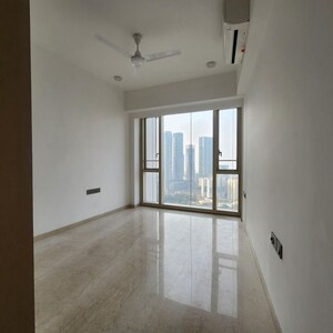 3 BHK Apartment For Rent in Lodha The Park, Century Mills