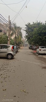 1 BHK 500 Sq.Ft. Builder Floor in Shakti Khand III