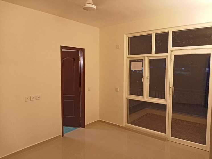 Room, omaxe-waterscapes 2 Bedroom 1250 Sq.Ft. Apartment In Gomti Nagar Lucknow 9785817